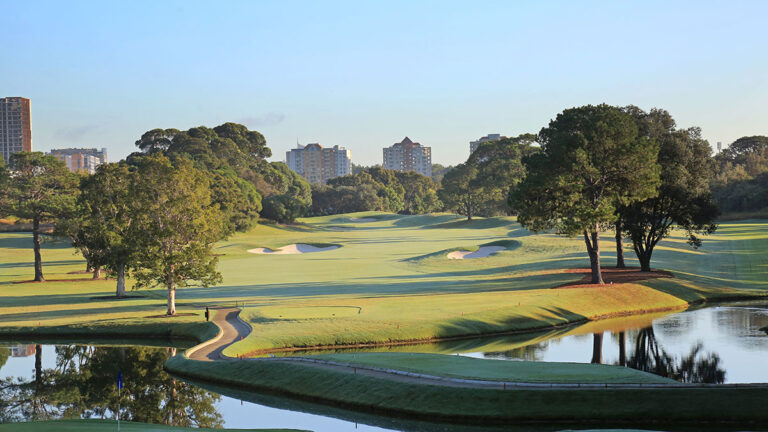 australian-open-golf-218.jpeg