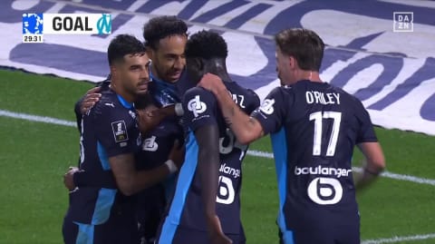 auxerre-marseille-192.jpeg
