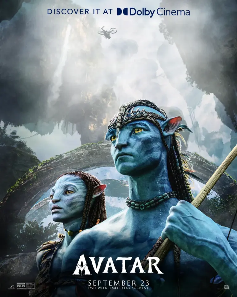 avatar-2-130.webp