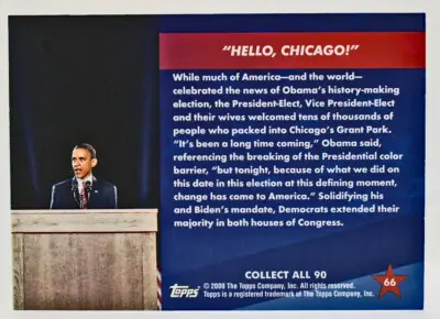 barack-obama-66.jpeg