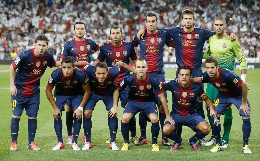 barcelona-frankfurt-37.jpeg