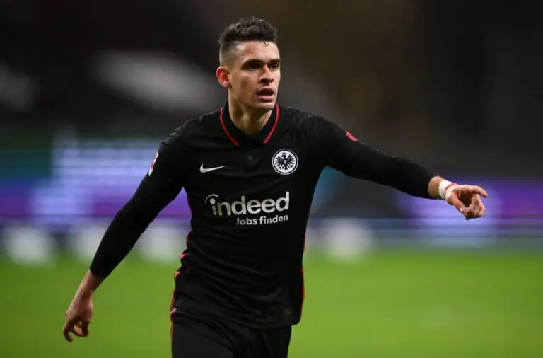 barcelone-eintracht-francfort-13.jpeg