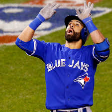 bautista-blue-jays-155.jpeg