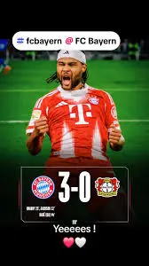 bayern-vs-leverkusen-106.jpeg