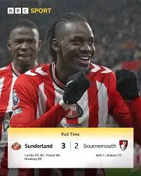 bbc-football-46.jpeg