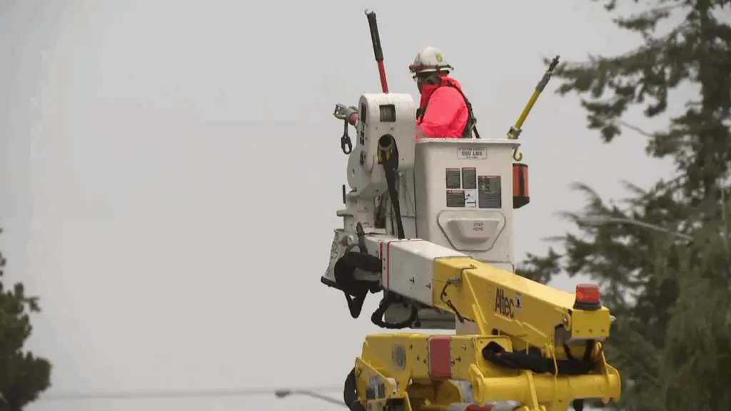 bc-hydro-outage-210.png