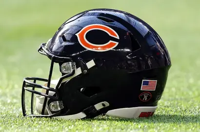 bears-vs-packers-11.jpg