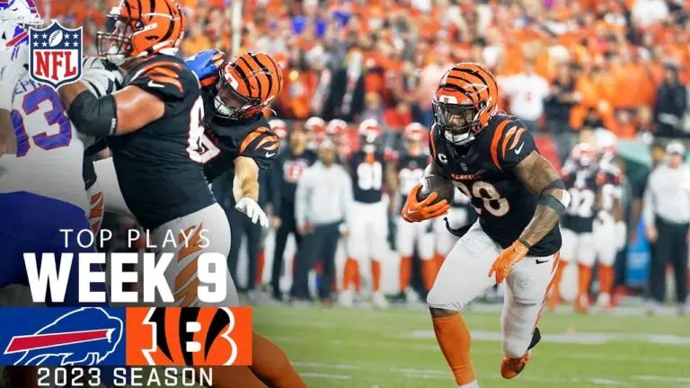 bengals-vs-bills-15.jpeg