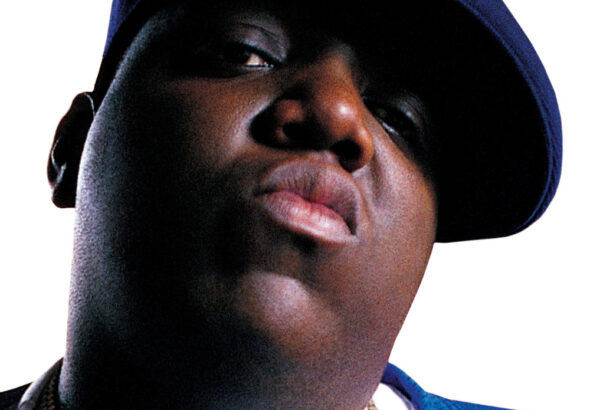 biggie-218.jpeg