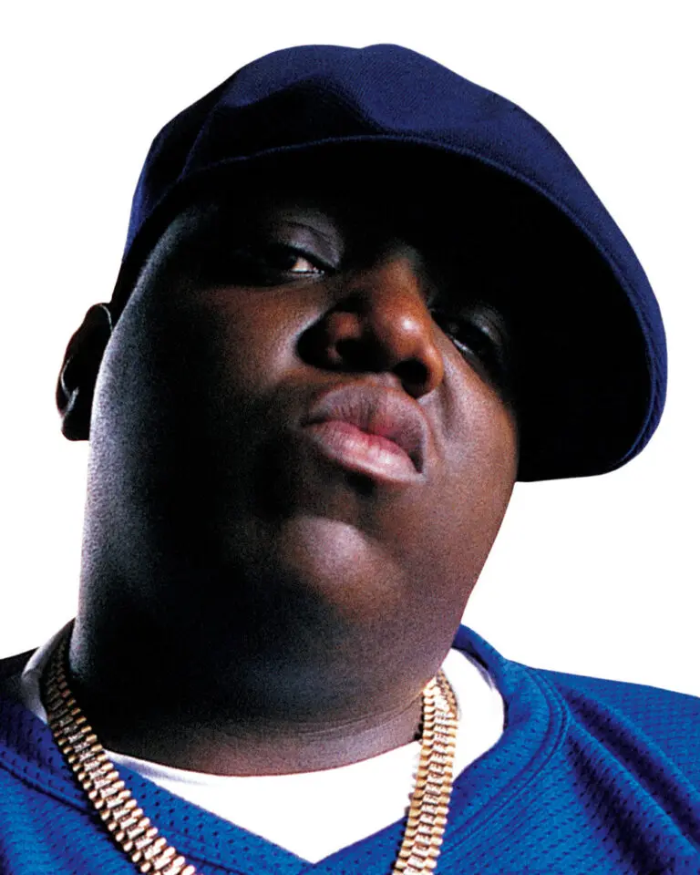 biggie-218.jpeg