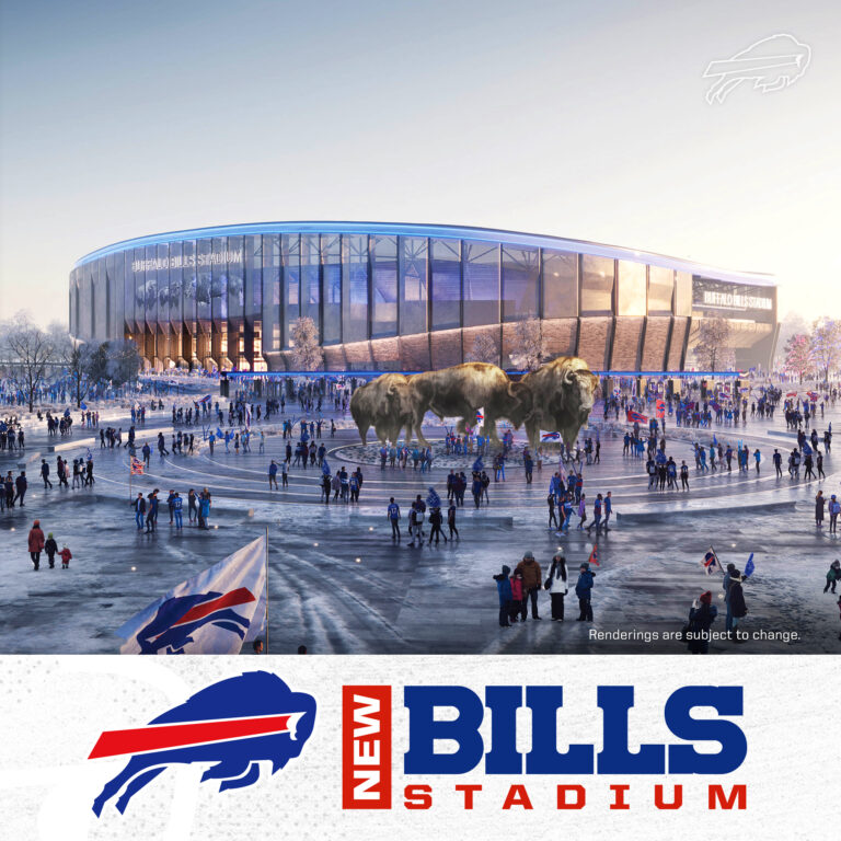 bills-schedule-204.jpeg