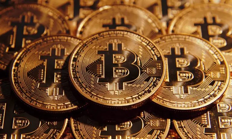 bitcoin-atm-122.jpeg