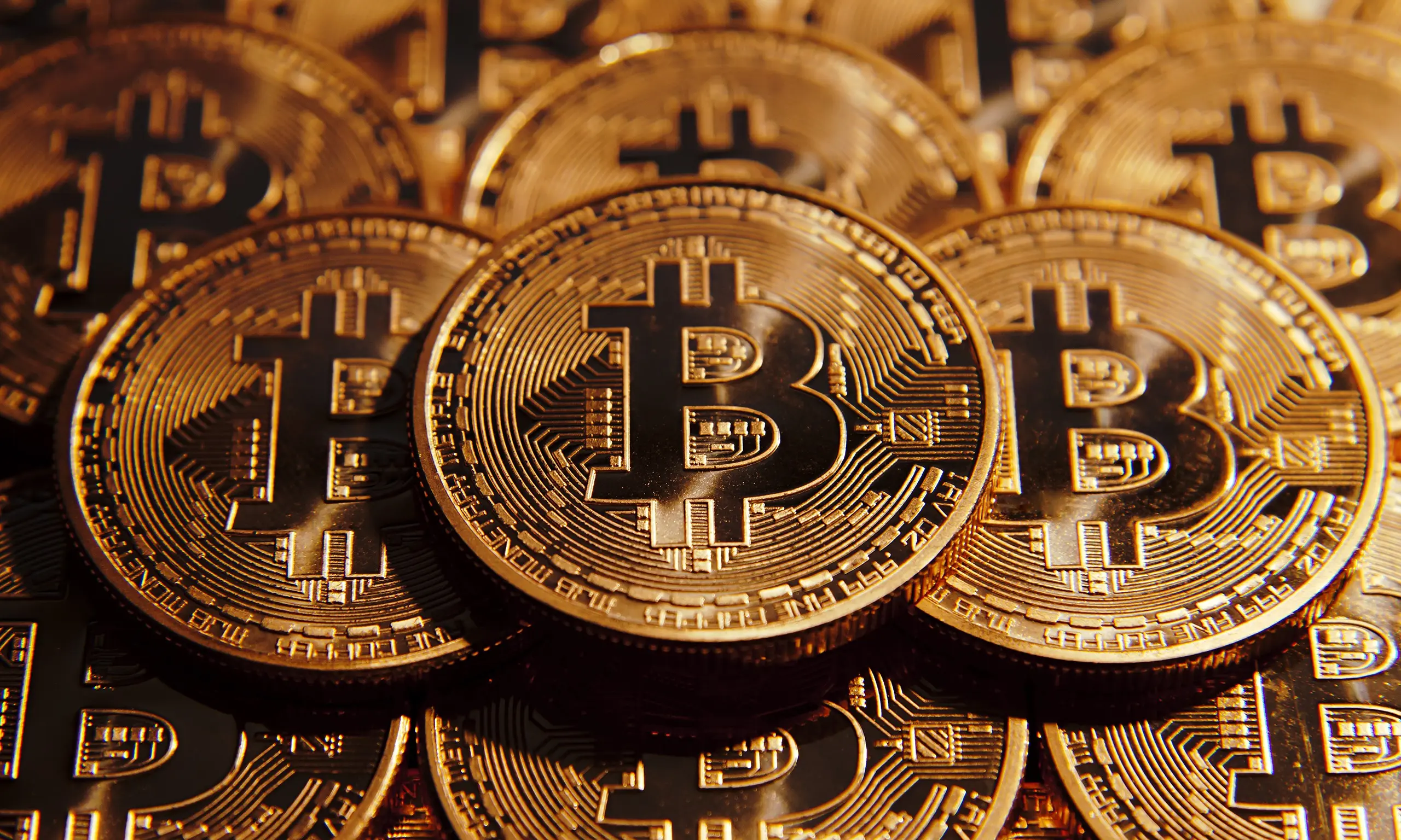 bitcoin-atm-122.jpeg