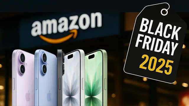 black-friday-2025-17.jpeg