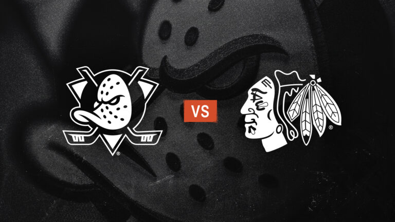 blackhawks-vs-ducks-29.jpeg