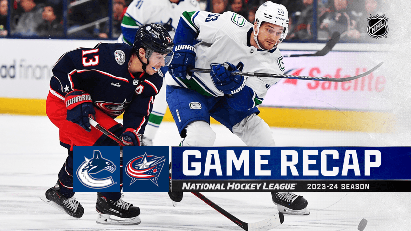 blue-jackets-vs-canucks-15.png