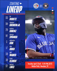 blue-jays-batting-order-122.jpeg