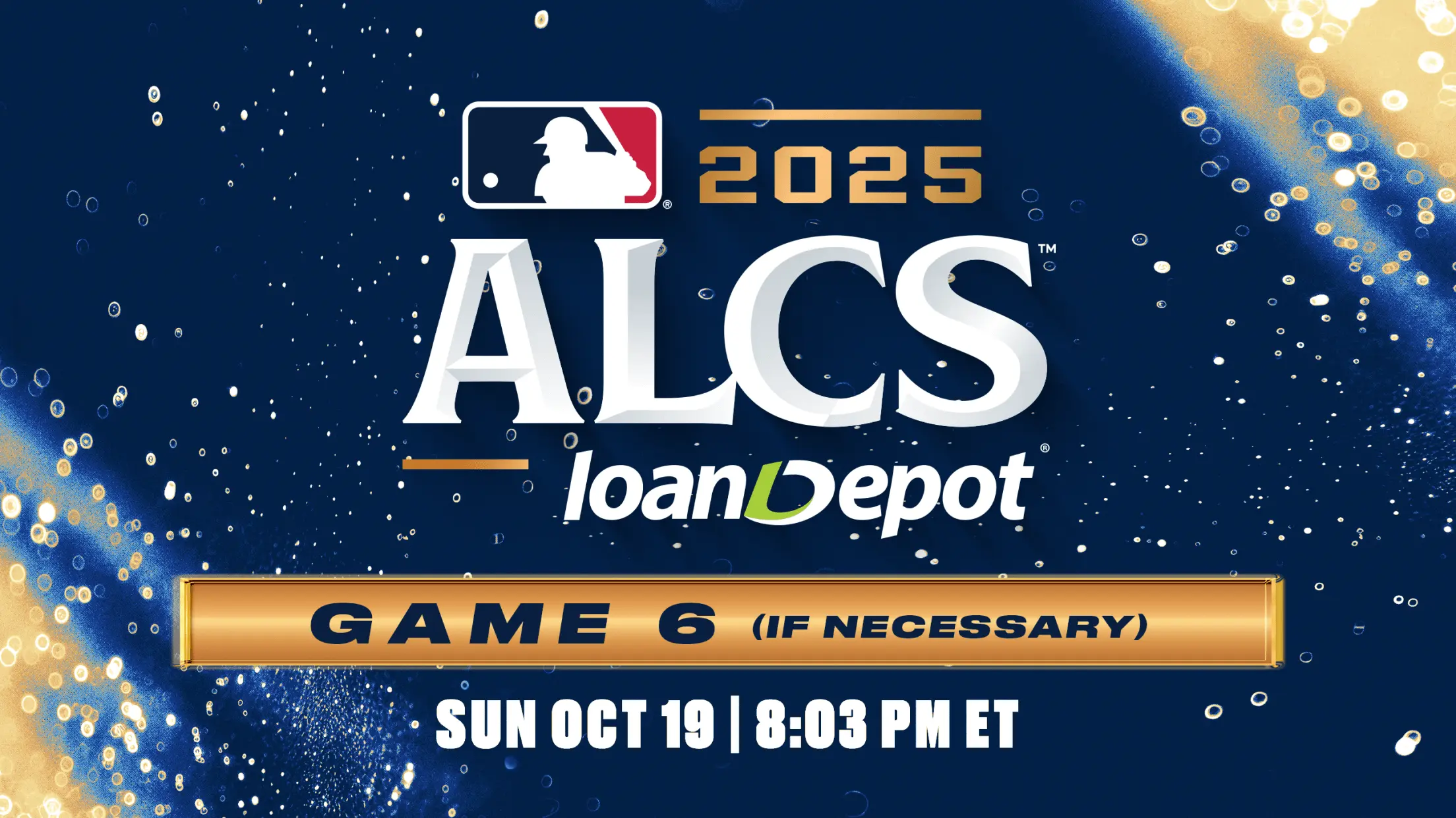 blue-jays-tickets-game-6-19.png