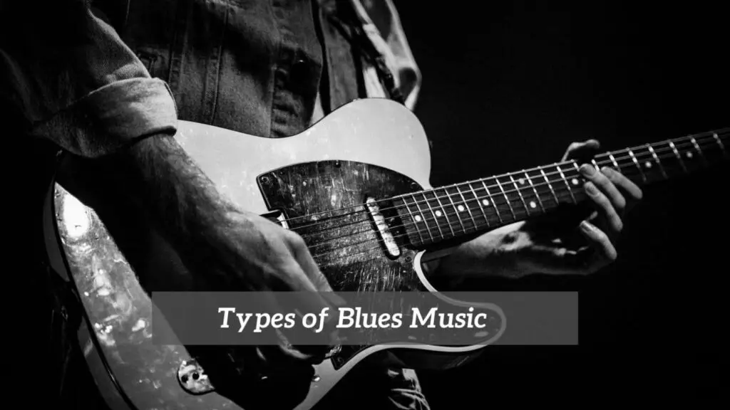 blues-de-saint-louis-140.jpeg
