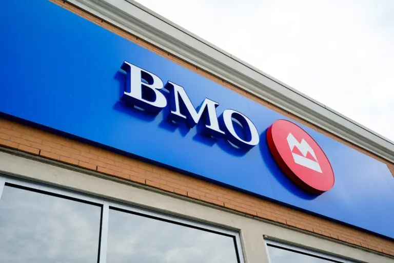 bmo-stock-20.jpeg