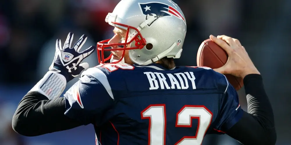 brady-cook-99.jpeg