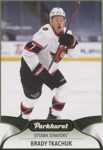 brady-tkachuk-224.jpeg