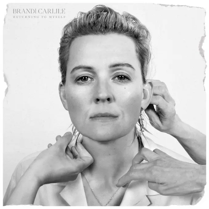 brandi-carlile-46.jpeg