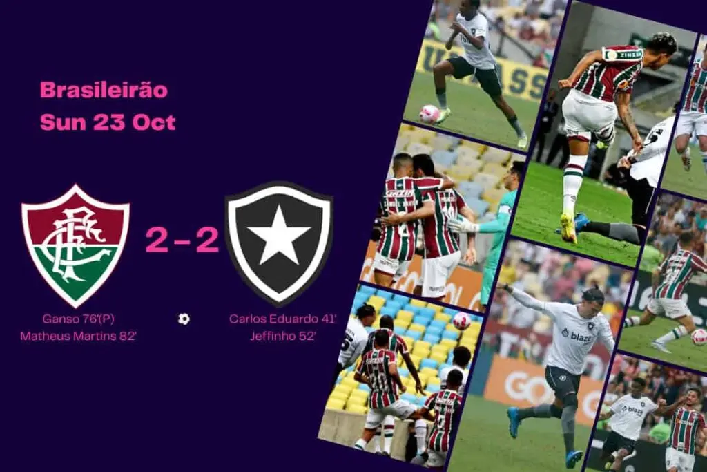 brasileirao-127.jpeg