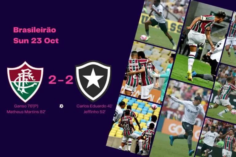 brasileirao-127.jpeg