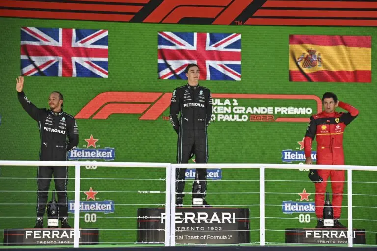 brazil-gp-22.jpeg