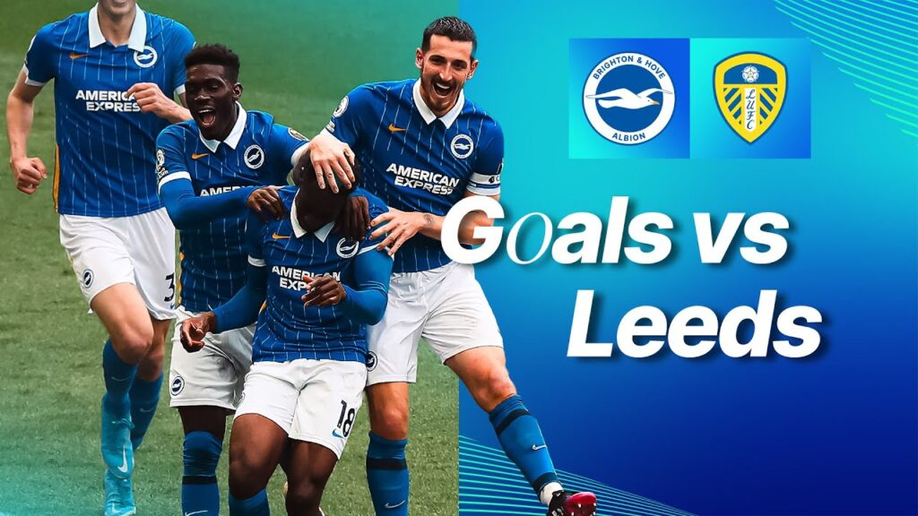 brighton-vs-leeds-united-20.jpeg