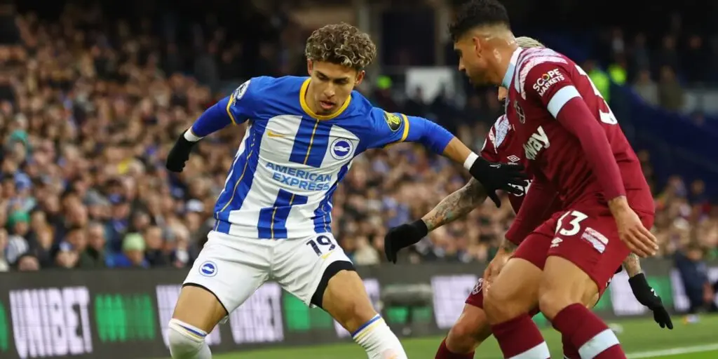 brighton-vs-west-ham-51.jpg