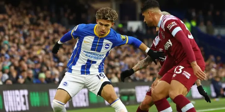 brighton-vs-west-ham-51.jpg