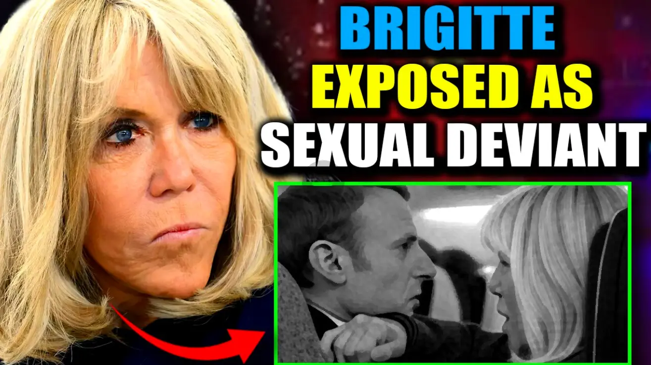 brigitte-macron-136.png