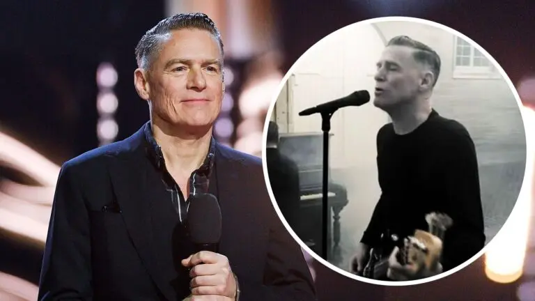 bryan-adams-70.jpeg