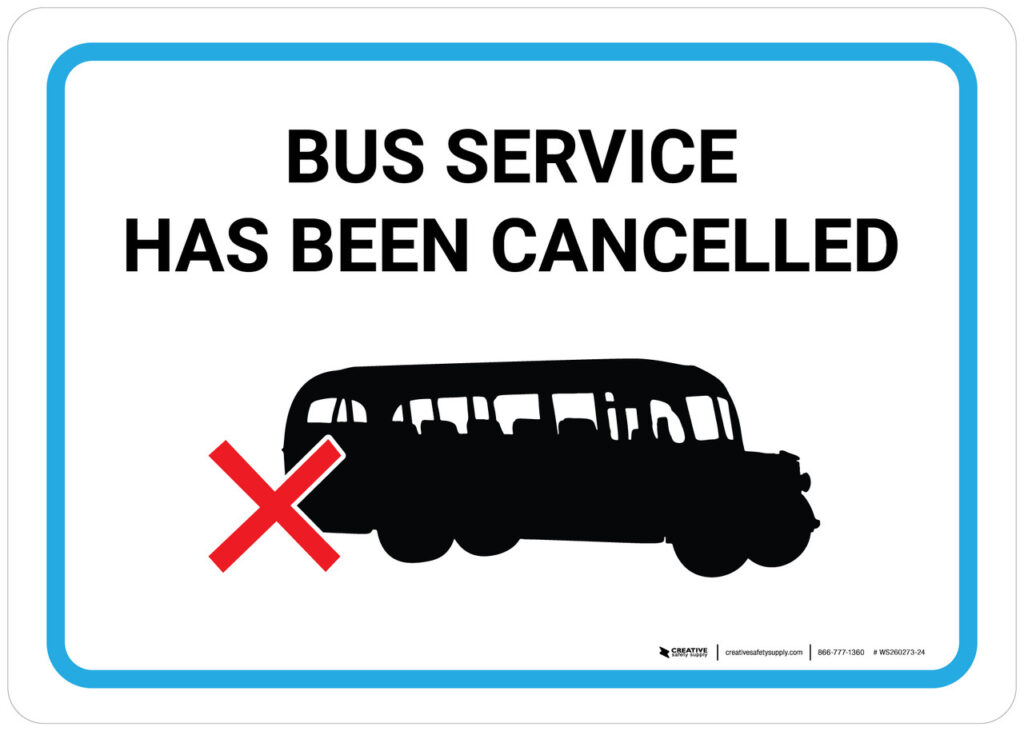 bus-cancellation-25.jpeg