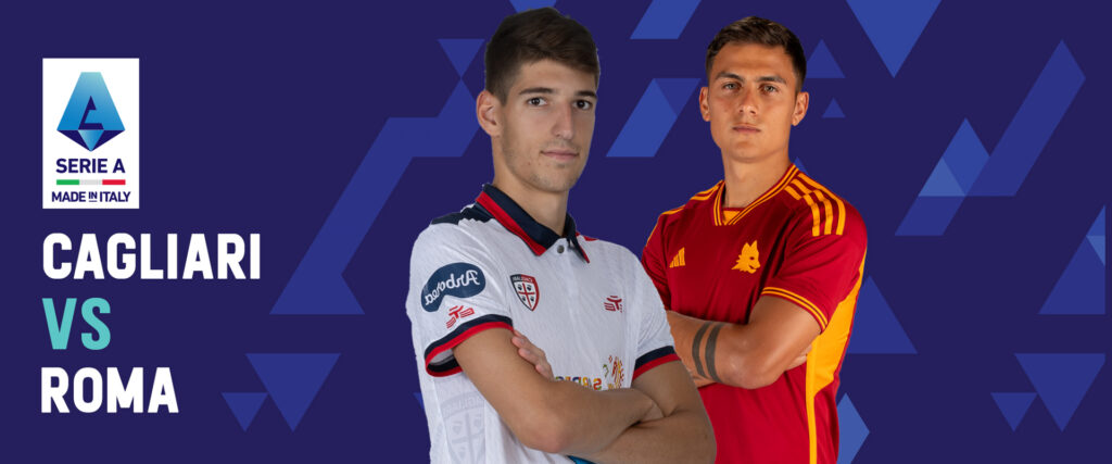cagliari-vs-roma-142.jpeg