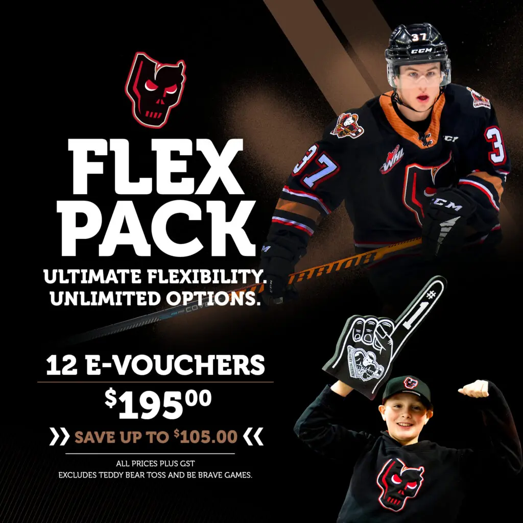 calgary-hitmen-121.jpeg