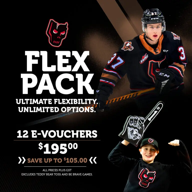 calgary-hitmen-121.jpeg
