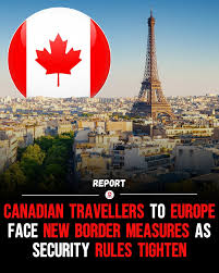 canada-europe-travel-security-5.jpeg
