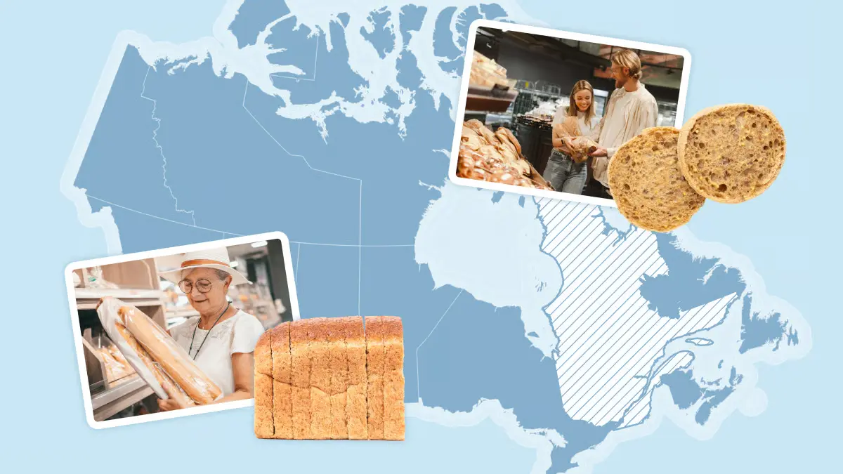 canadian-bread-settlement-127.png