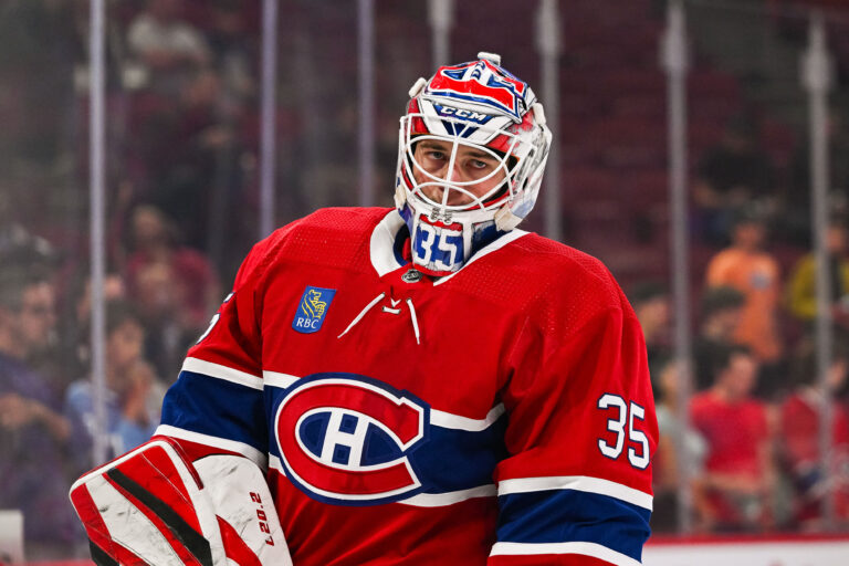 canadiens-samuel-montembeault-65.jpeg