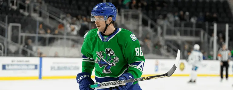 canucks-score-123.png