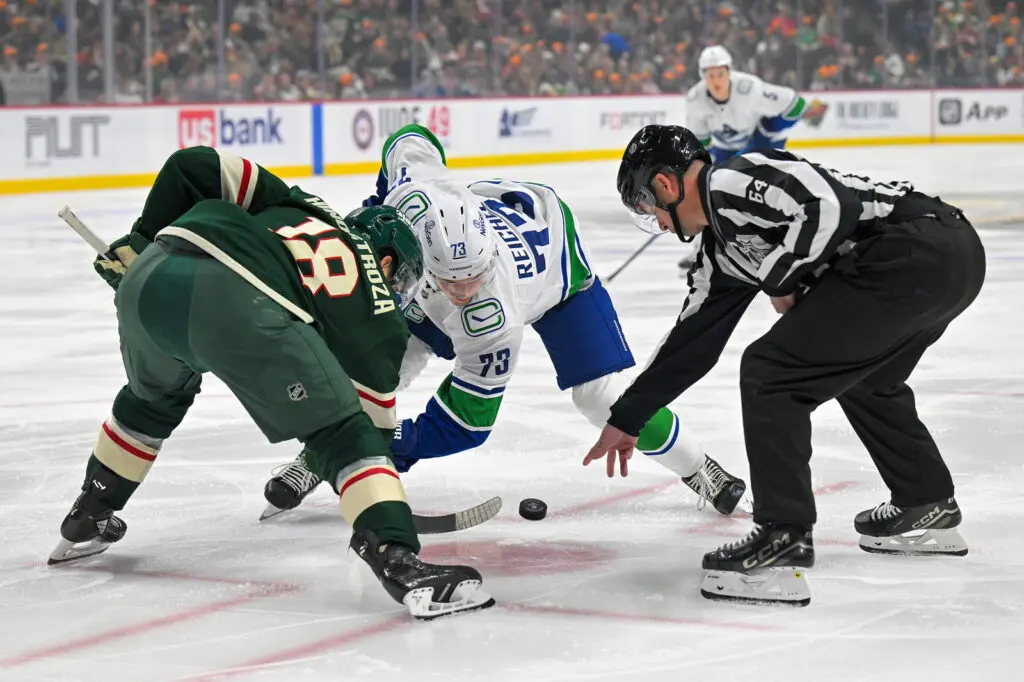 canucks-vs-wild-73.jpeg