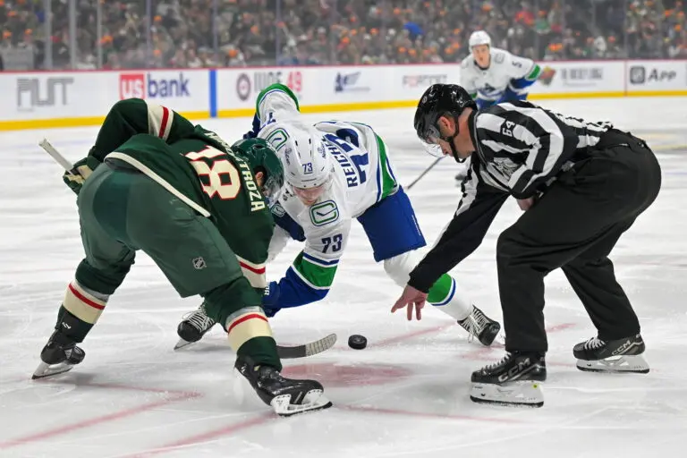 canucks-vs-wild-73.jpeg