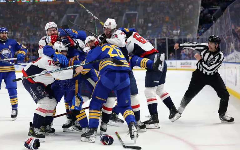 capitals-vs-sabres-126.jpeg