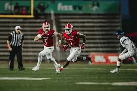 carabins-football-145.jpeg