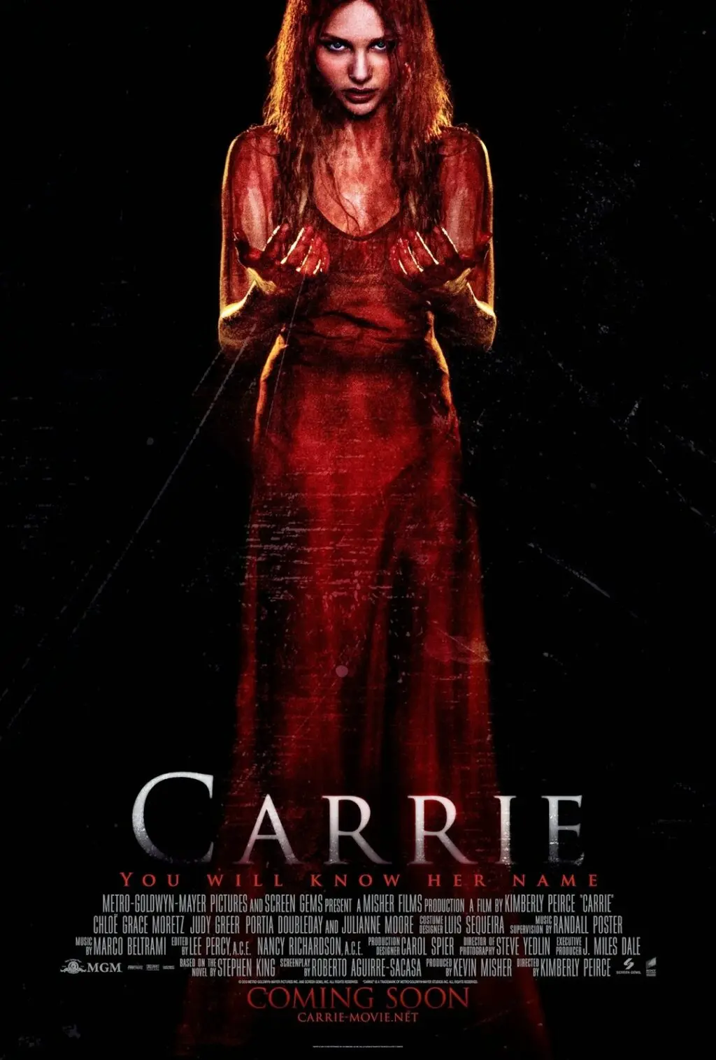 carrie-underwood-155.jpeg