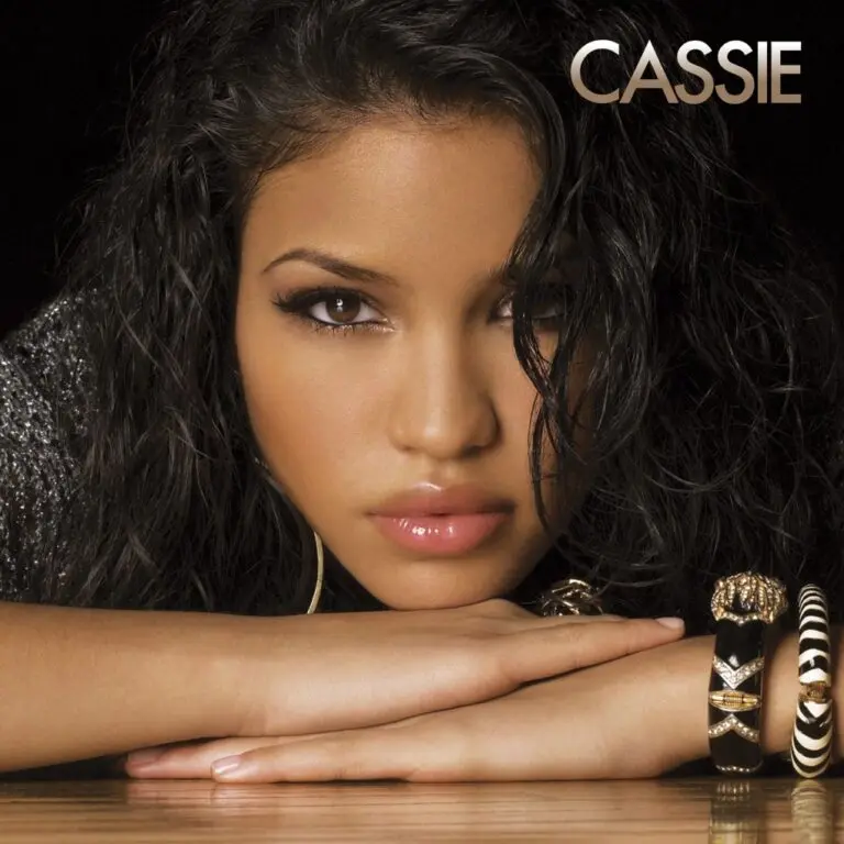 cassie-113.jpeg