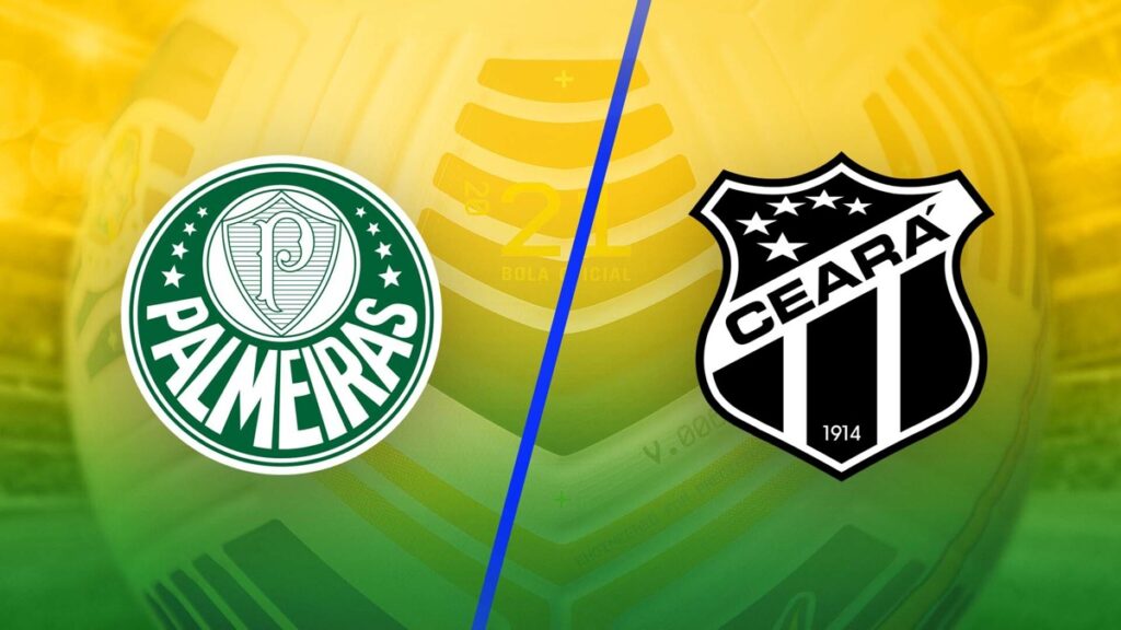 cear-vs-palmeiras-257.jpeg